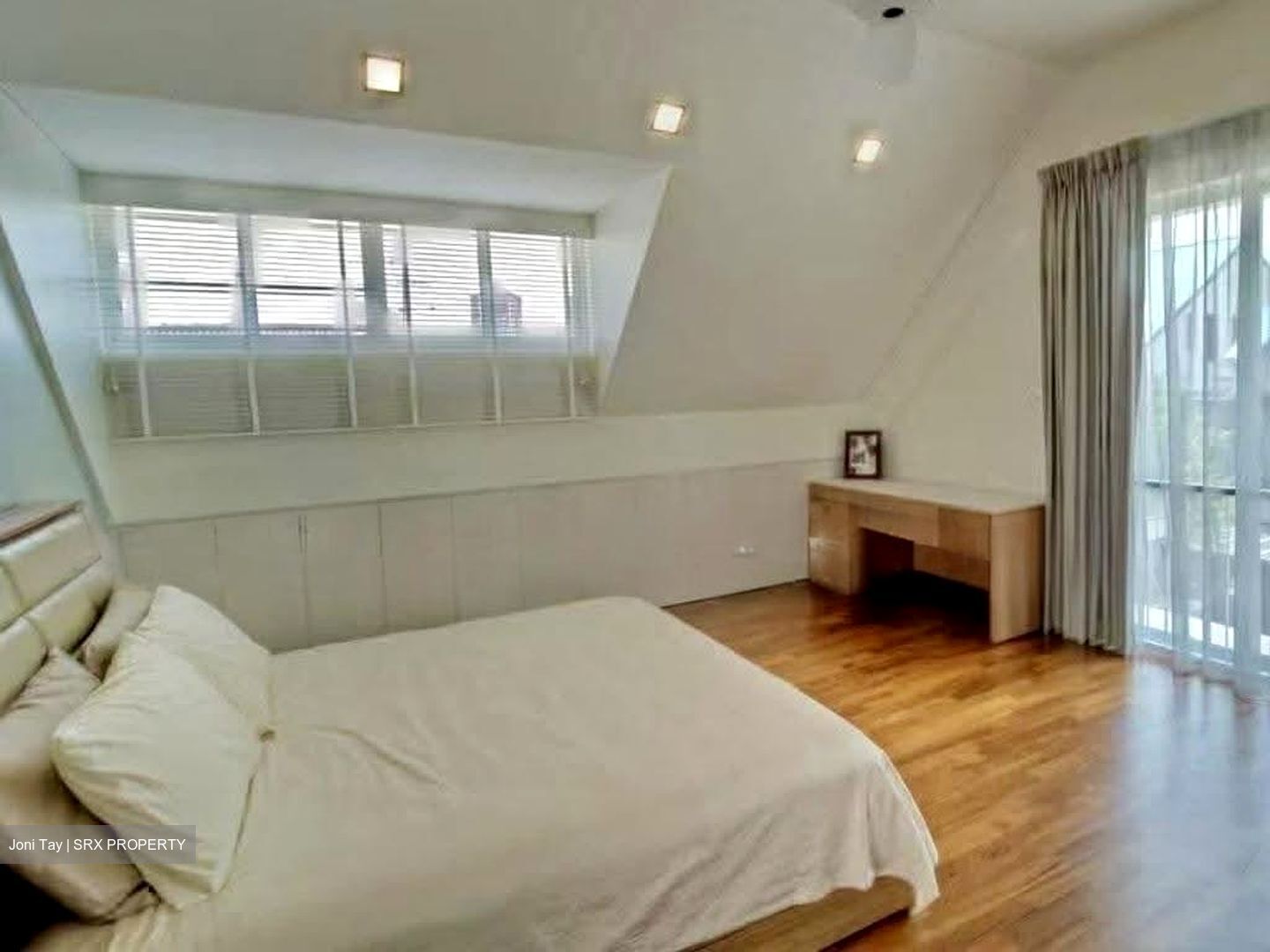 Opera Estate (D15), Semi-Detached #636913231